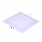 6w-square-panel-light