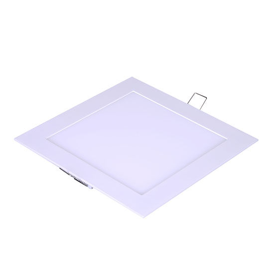 6w-square-panel-light