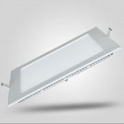 square-panel-light-with-spring-installation