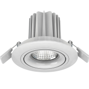 Dimmable_Downlight