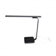 Dimmable_Foldable_LED_Table_Lamps_With_USB_Port