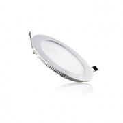 Economical_Series_LED_Downlight_New