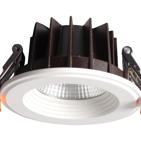Frosted_Lens_Downlight