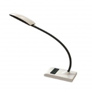 Light_Colour_Swtichable,_Dimmable_LED_Table_Lamp