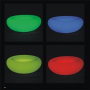 Rechargeable_Colour_Changing_LED_Fruit_Bowl