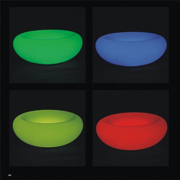 Rechargeable_Colour_Changing_LED_Fruit_Bowl