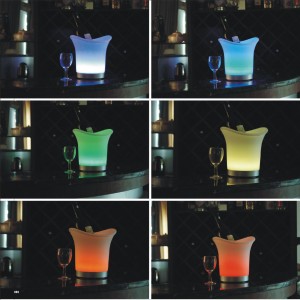 Rechargeable_Colour_Changing_LED_Wine_Chiller