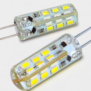 g4-led-lamp-g94-3W-spotlight-bulbs-3528-bulb-220v-led-candle-led-smd-5730-smd