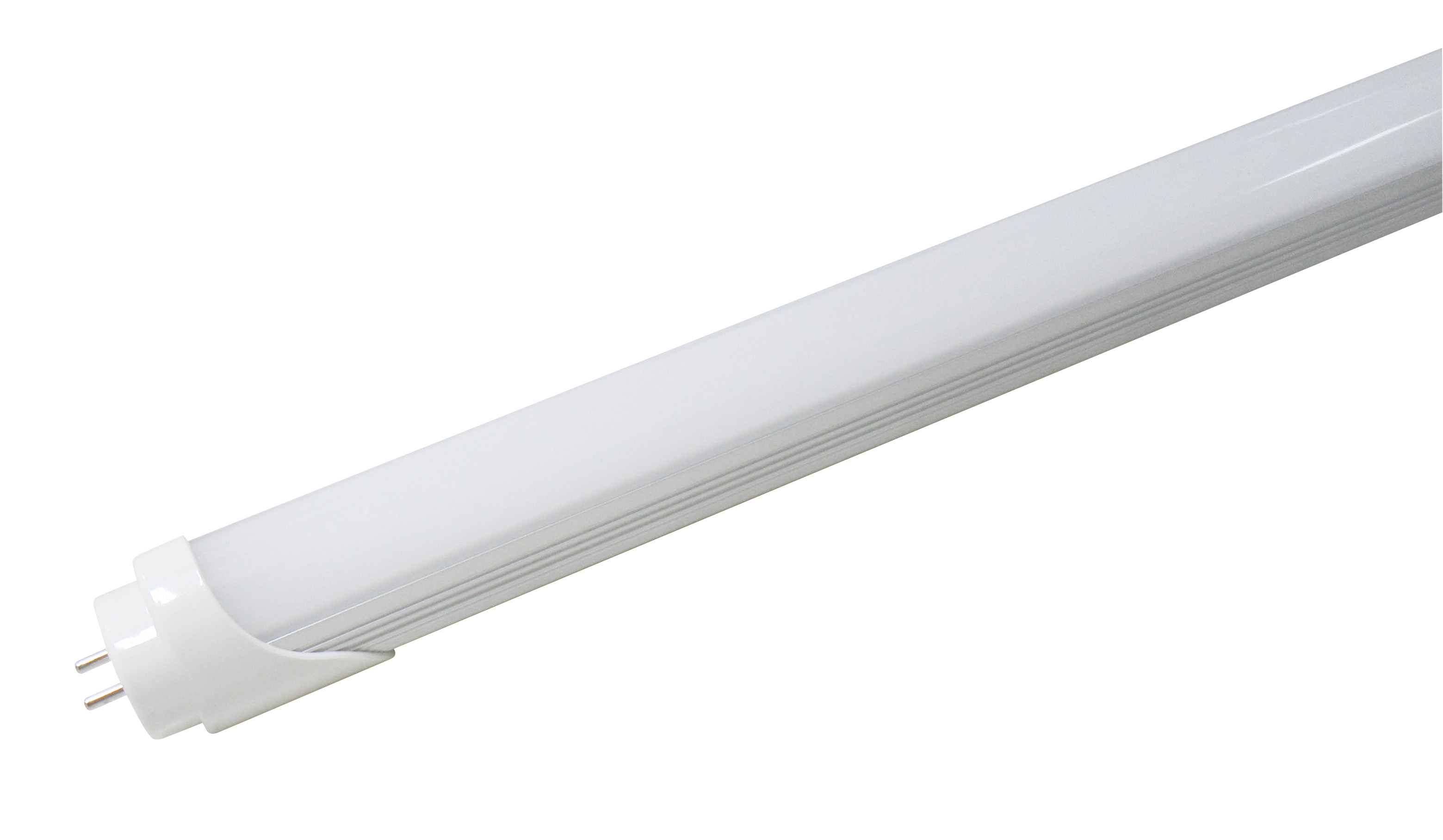 New Model T8 Tube Light | Arditi